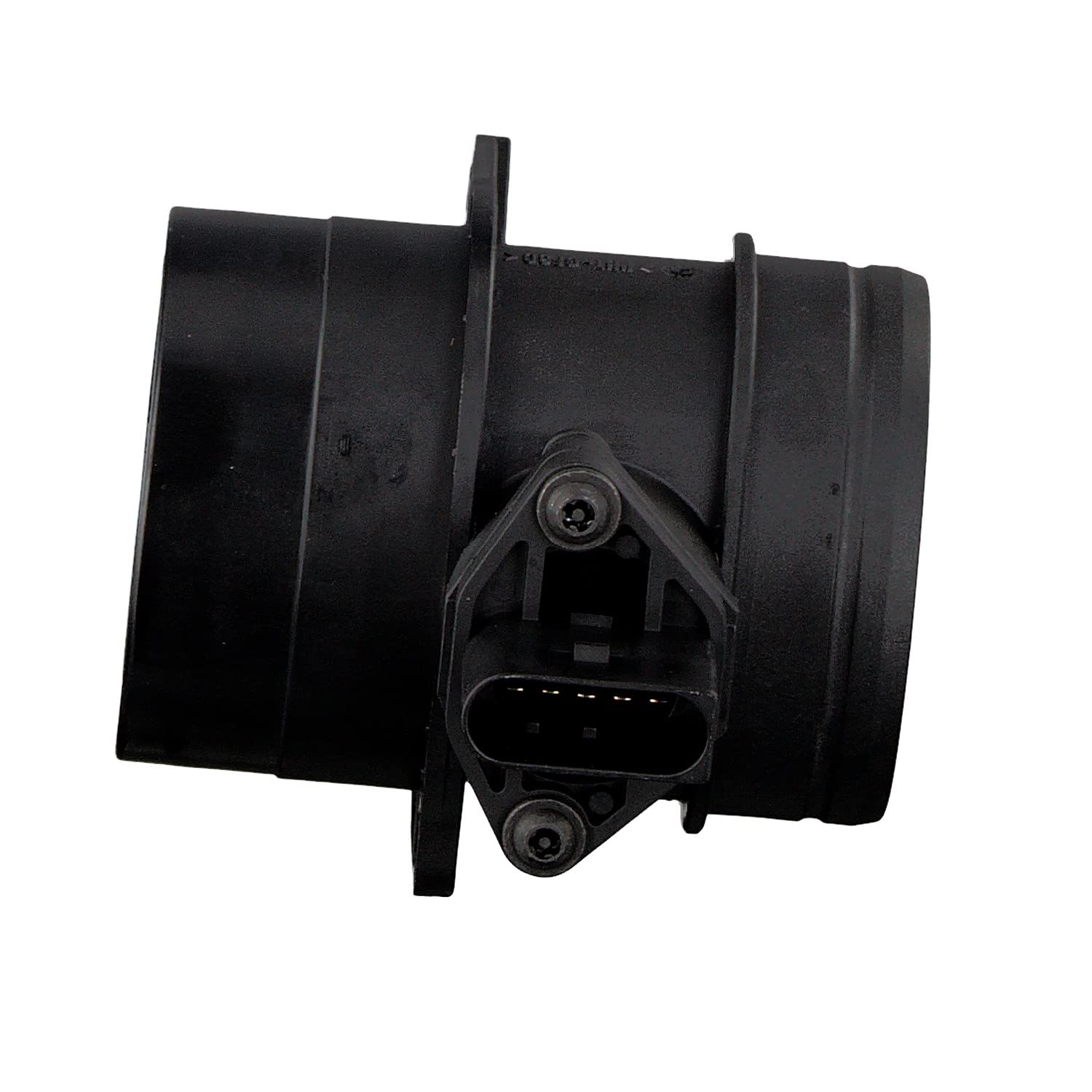 Bilstein Gestione motore 31412 debimetro