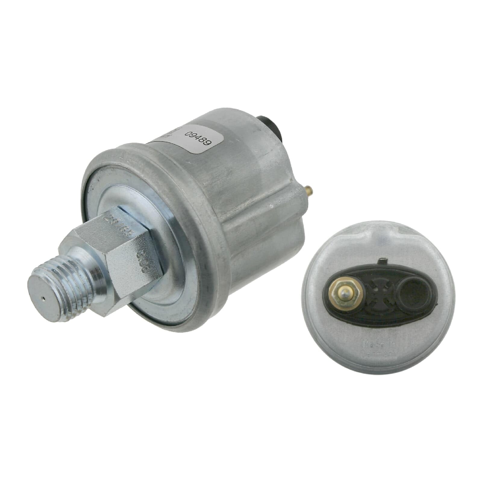 Bilstein Gestione motore 09489 sensore pressione olio