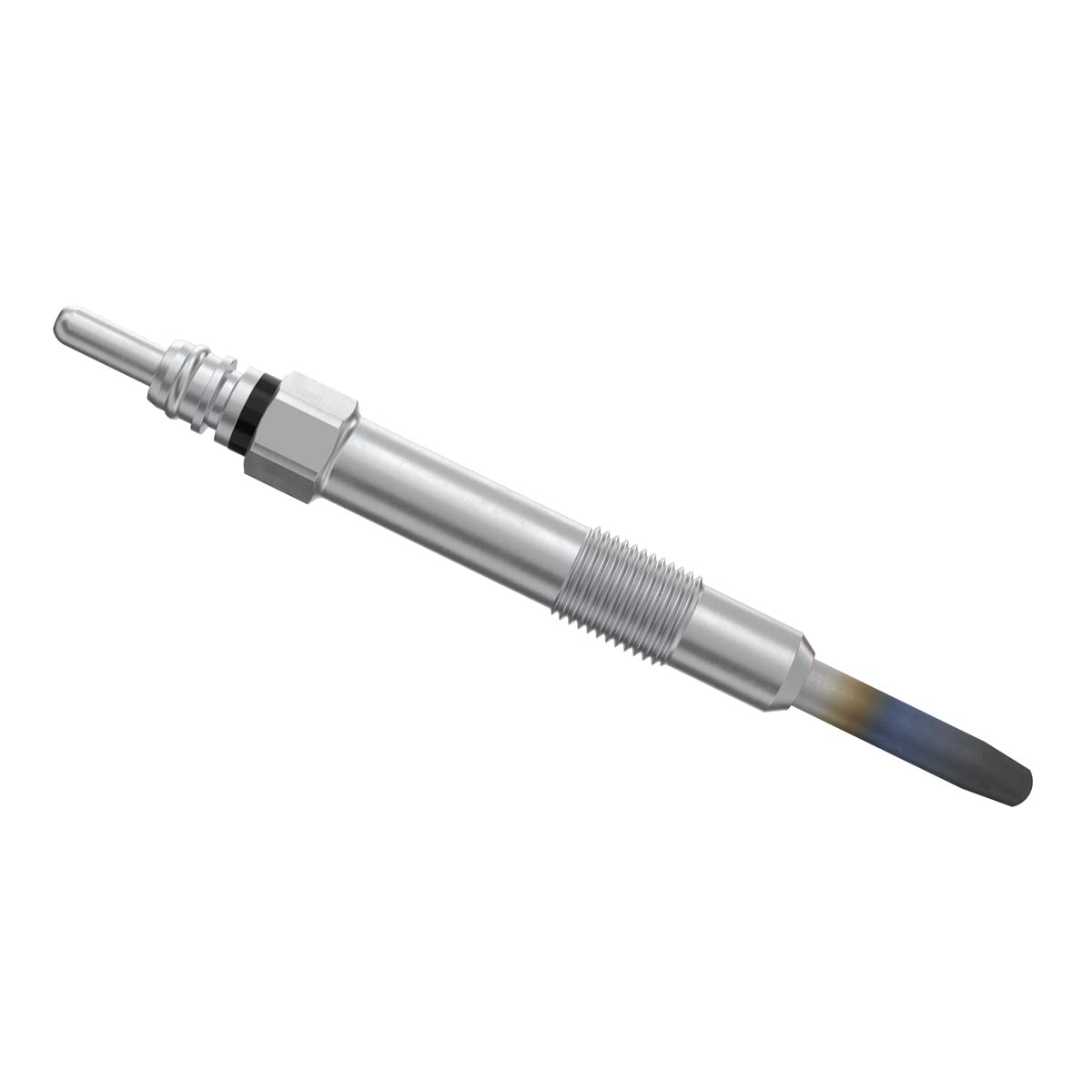 Bosch Candelette 0250202036 GLP007 candeletta Duraterm 1 pezzo