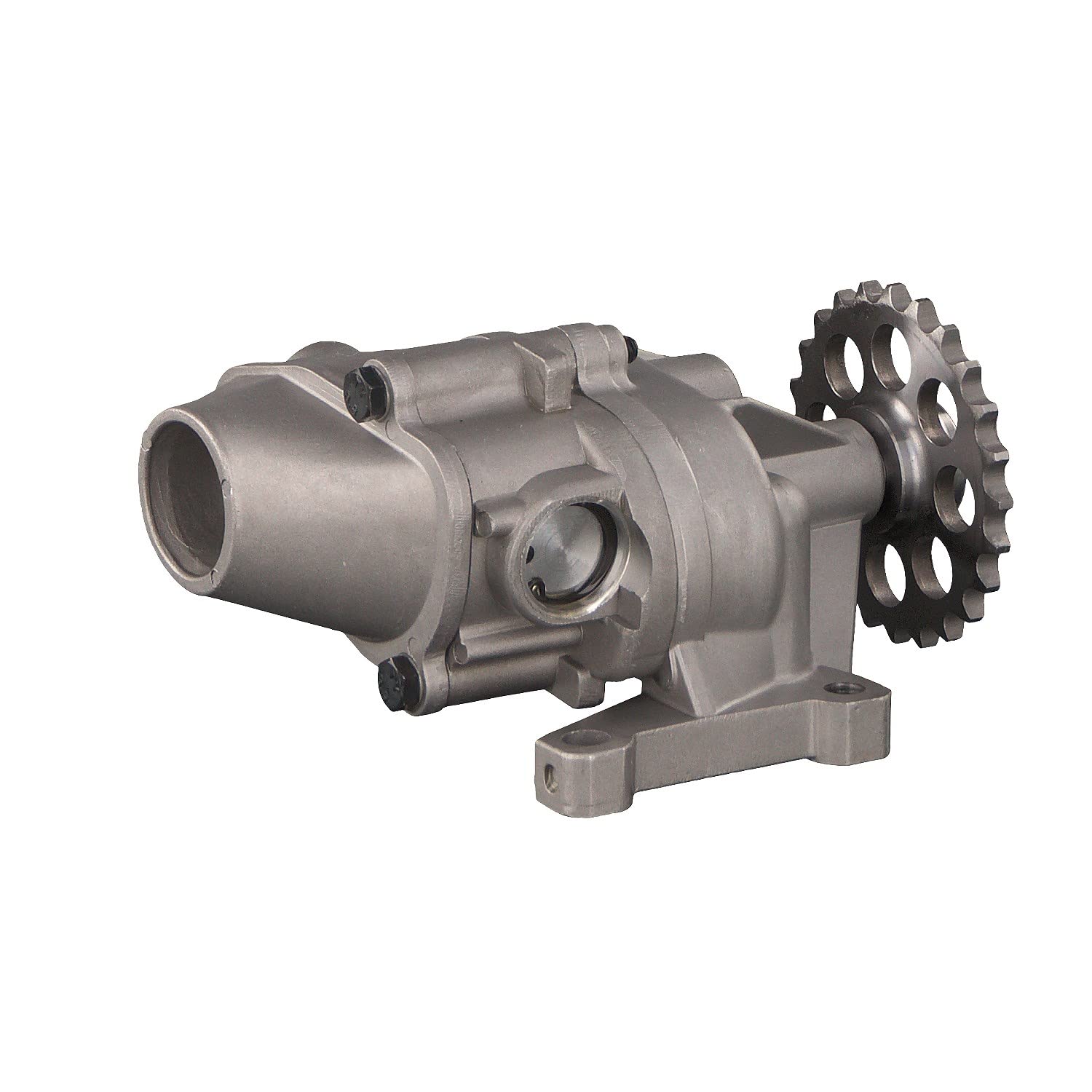 Bilstein Componenti Motore 19074 pompa olio