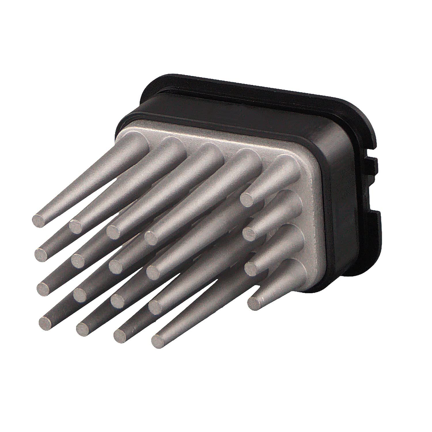 Bilstein Impianto elettrico 27495 centralina climatizzatore