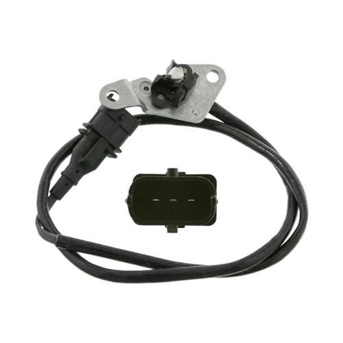Bilstein Gestione motore 28386 sensore posizione albero a camme nero