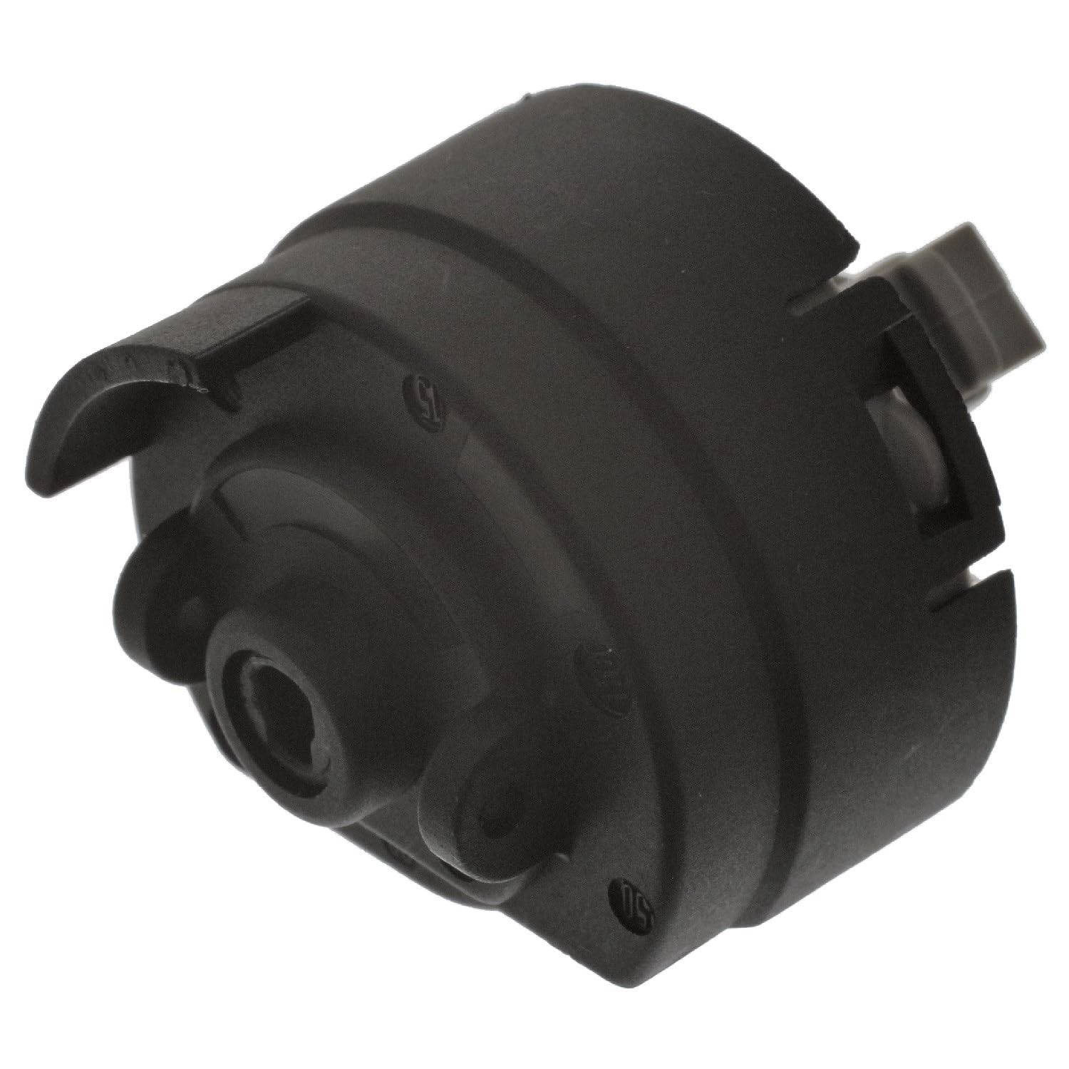 Bilstein Impianto elettrico 03861 blocchetto accensione Opel