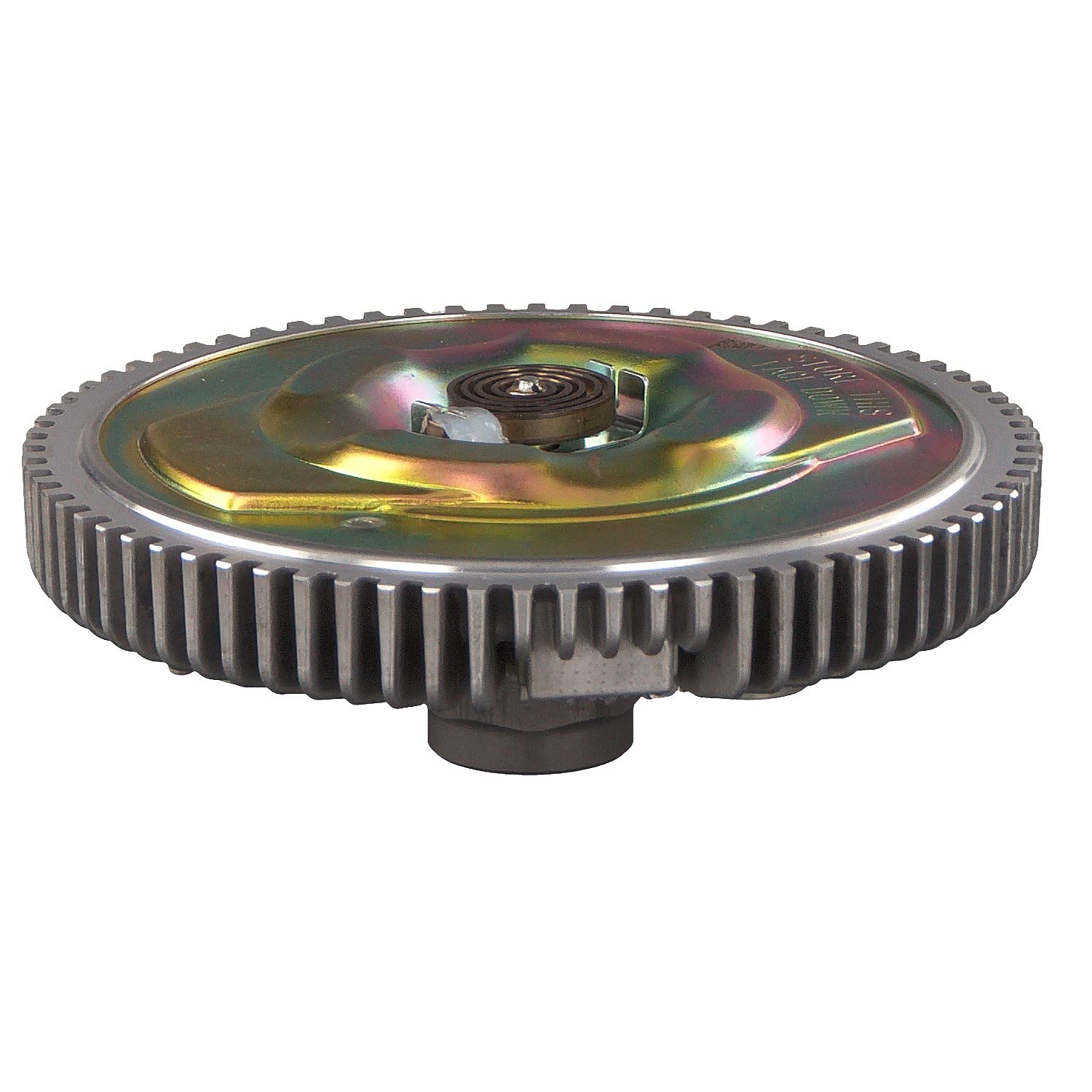 febi bilstein 104247 frizione ventola radiatore