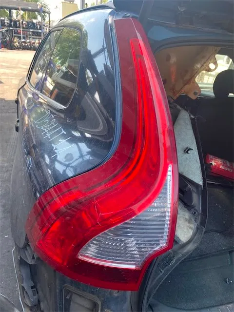 Pomili Fanaleria Fanale posteriore sinistro Volvo XC60 usato