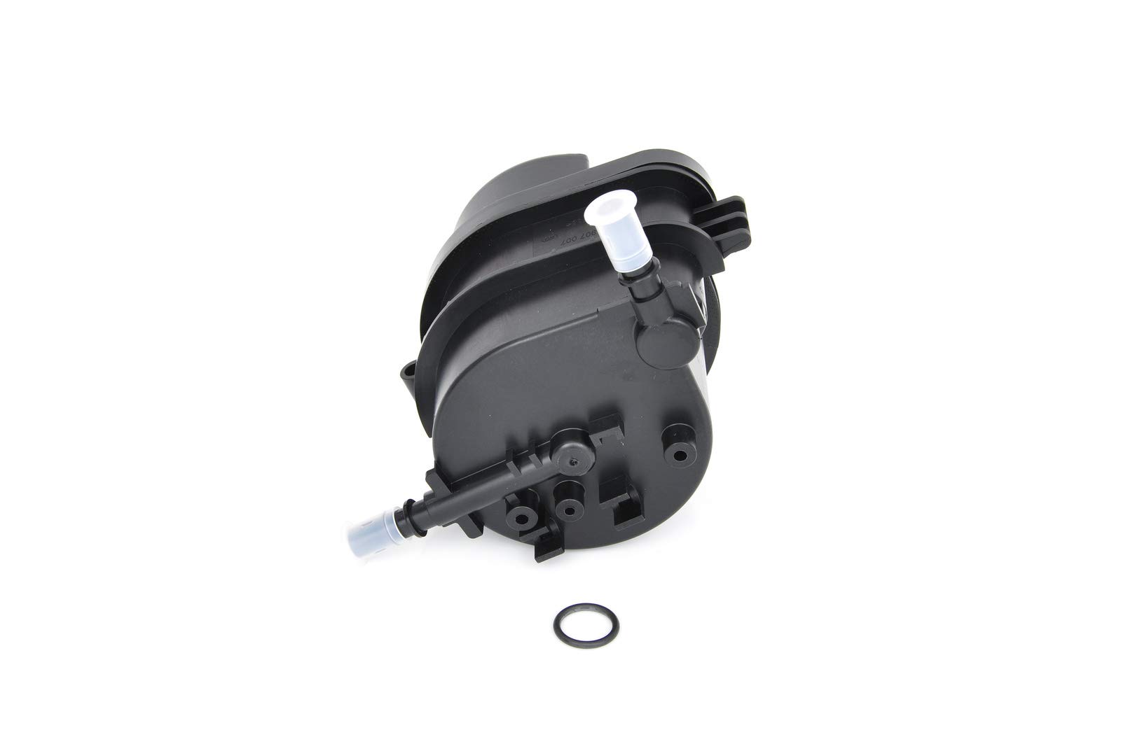 Bosch HCP Filtri 0450907007 filtro carburante diesel