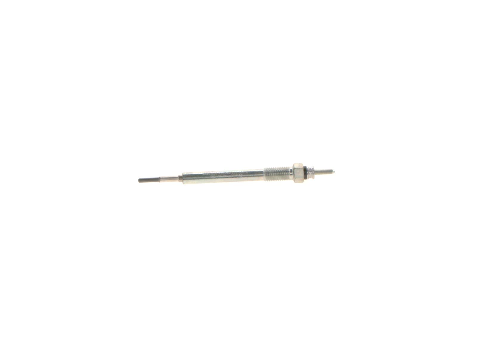 Bosch HCP Candelette GLP276 DuraSpeed candeletta 11 V ceramica
