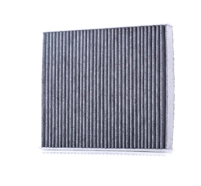 Bosch Filtri R5590 filtro abitacolo carboni attivi antiodore