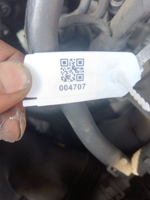 Pomili Motore e cambio con supporti Motore semicompleto Volkswagen Passat 3C 02/05-12/10