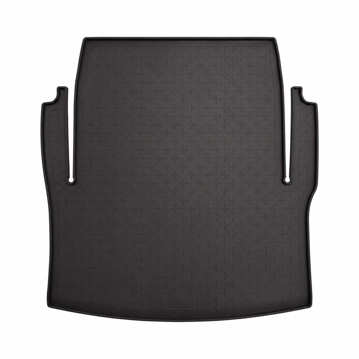 Travall Trunk Liners BMW 3 Series tappetino bagagliaio in gomma