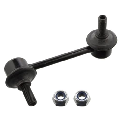 Bilstein Sterzo e sospensione 15412 tirante stabilizzatore in acciaio