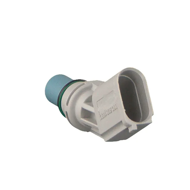 Bilstein Gestione motore 44384 sensore albero a camme