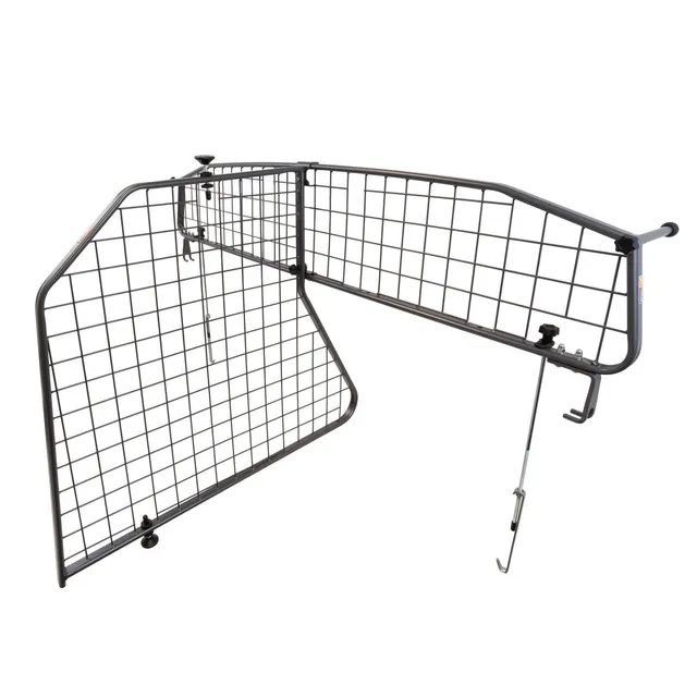 Travall Trunk Dividers Land Rover Discovery Sport Trunk Divider 2019-on per cani