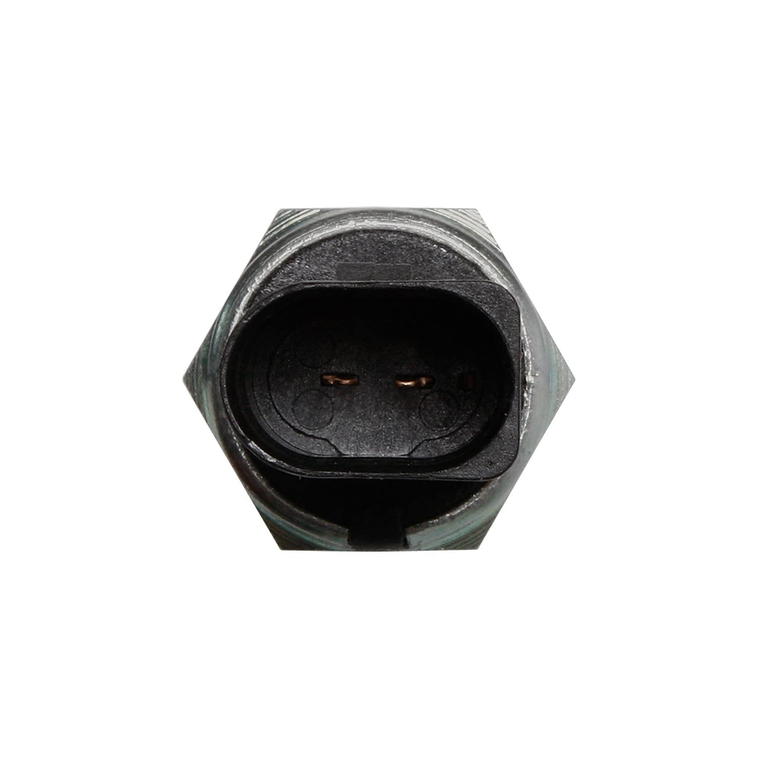febi bilstein Impianto elettrico 36174 interruttore luce retromarcia