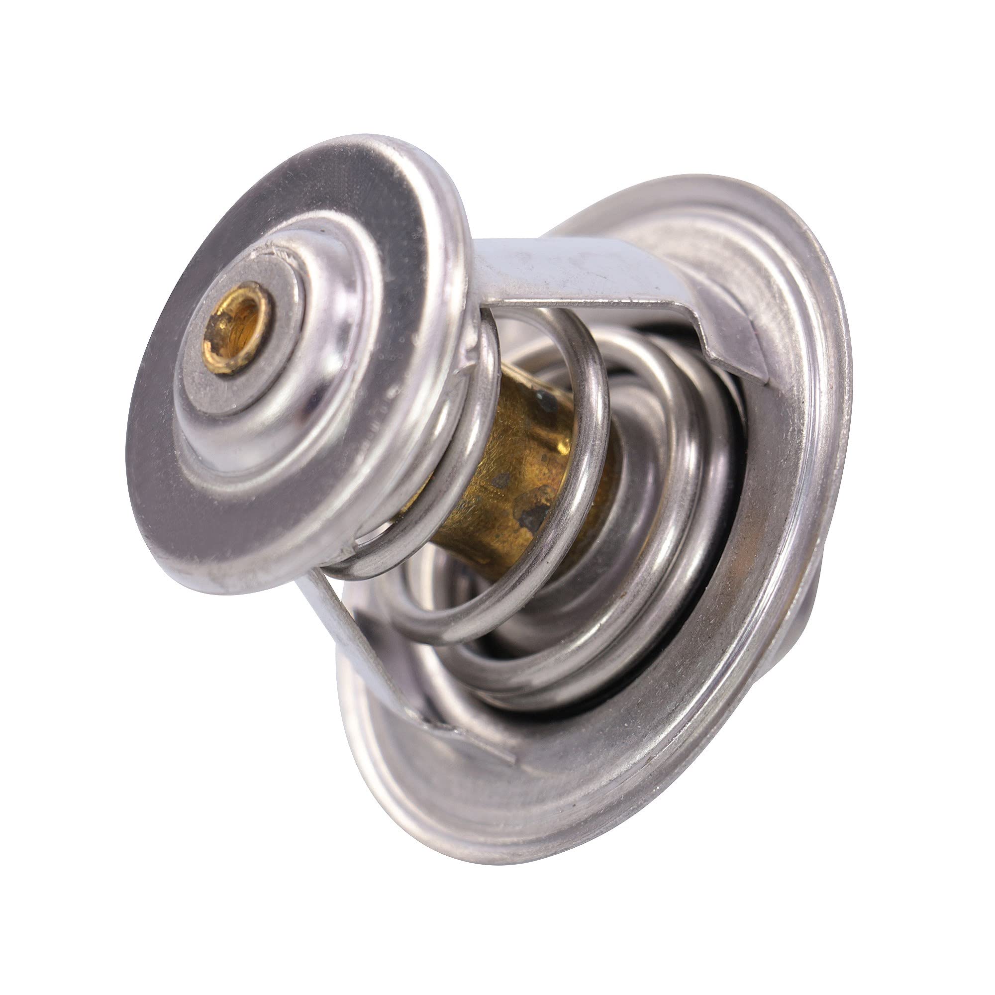 febi bilstein 17976 termostato con o-ring 87 °C