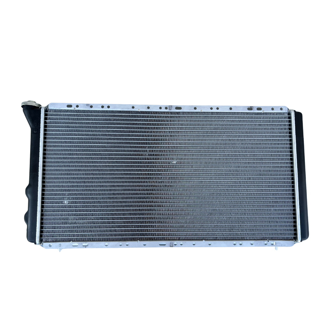 Sara Autoricambi Radiatori 810835 radiatore motore Valeo