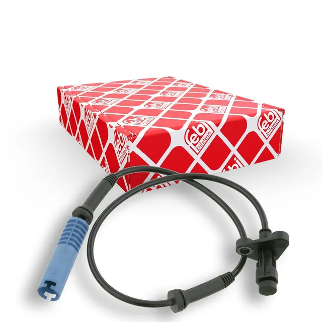 Bilstein Frenante 23807 sensore velocità ruota anteriore