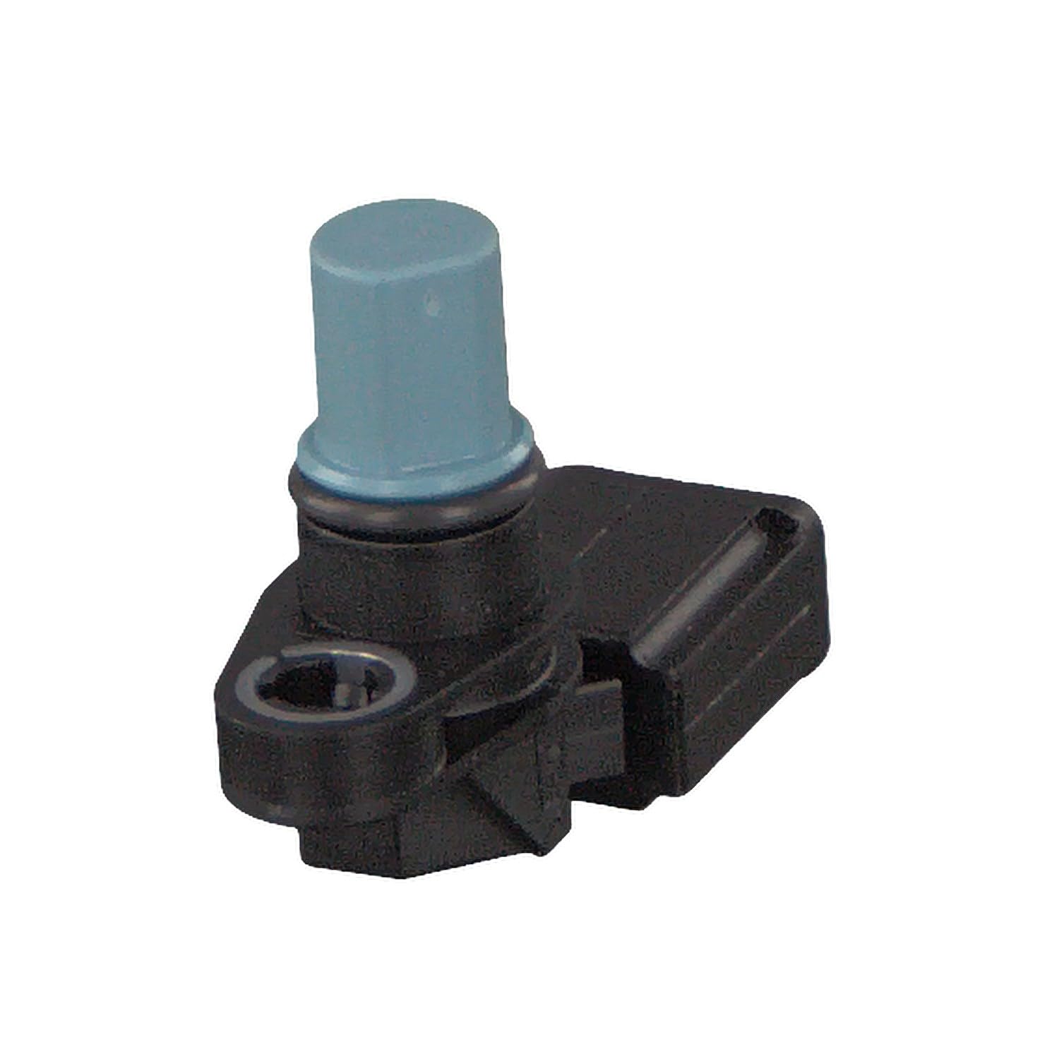 Bilstein Gestione motore 44383 sensore albero a camme