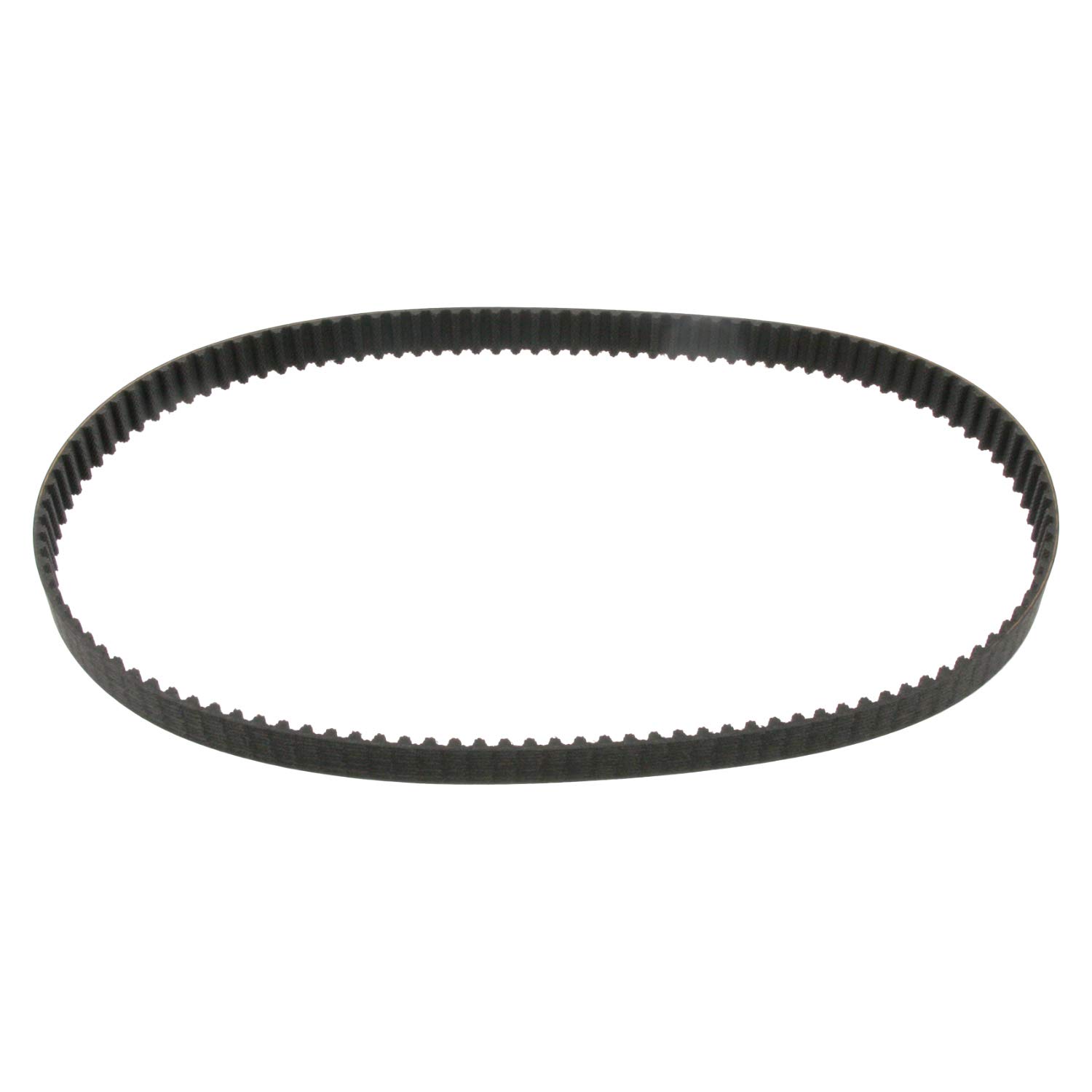 Febi Bilstein 36069 cinghia distribuzione 25,4 mm 118 denti