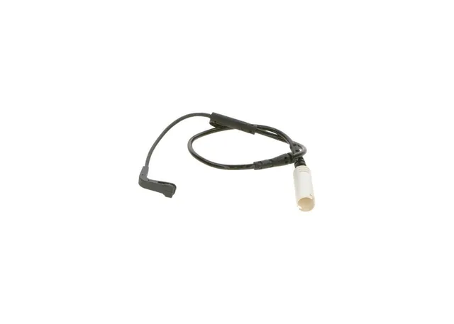 Bosch HCP Sensori 1987473002 sensore usura pastiglie freno