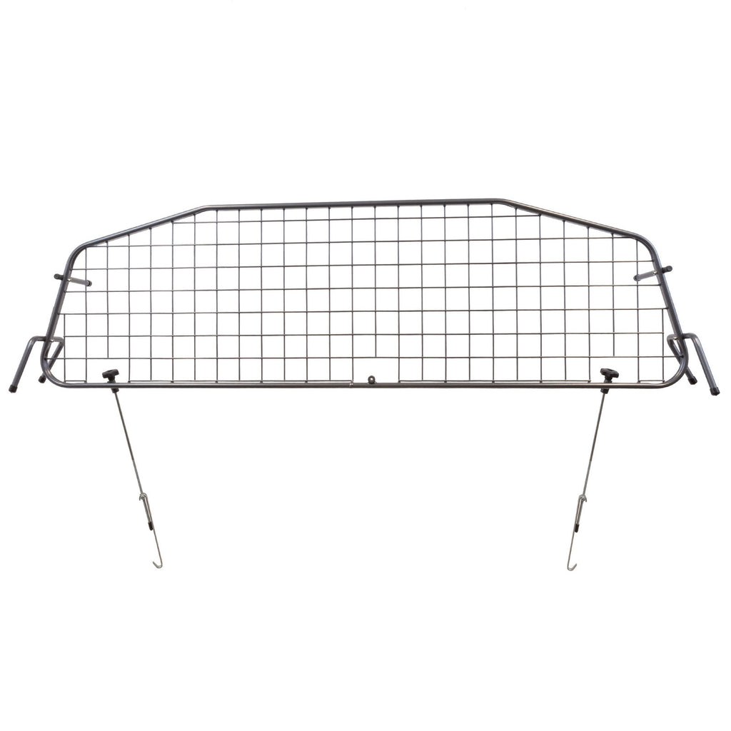 Travall Dog Guards Mitsubishi Shogun 2006-2021 rete per cani