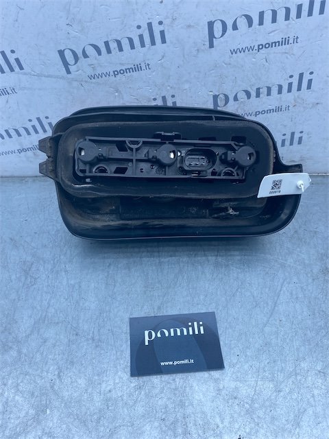 Pomili Fanaleria MINI Clubman R55 fanale posteriore destro