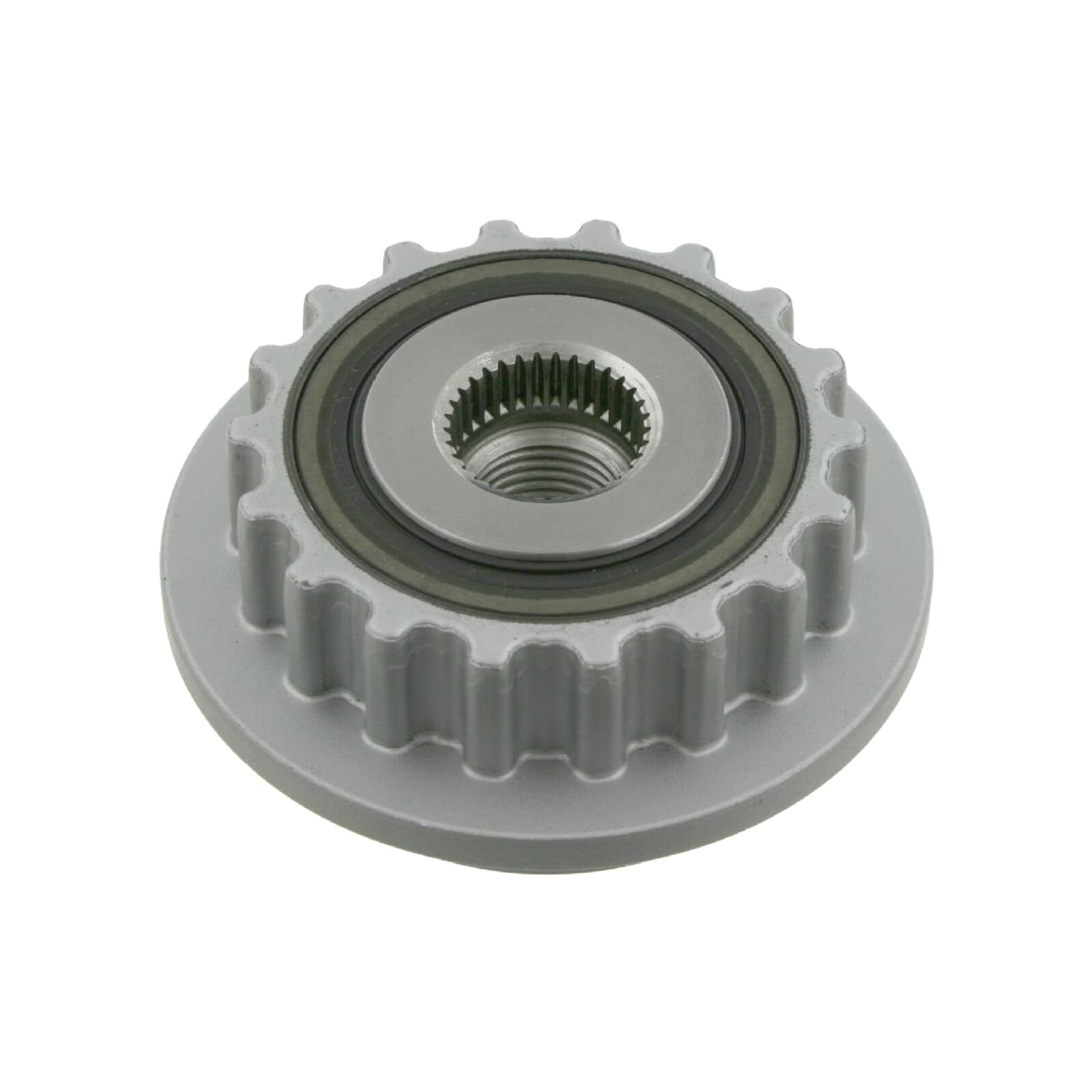 Bilstein Impianto elettrico 26958 puleggia alternatore ruota libera