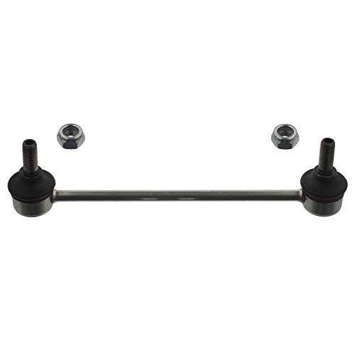 Bilstein Sterzo e sospensione 15677 bielletta stabilizzatrice anteriore