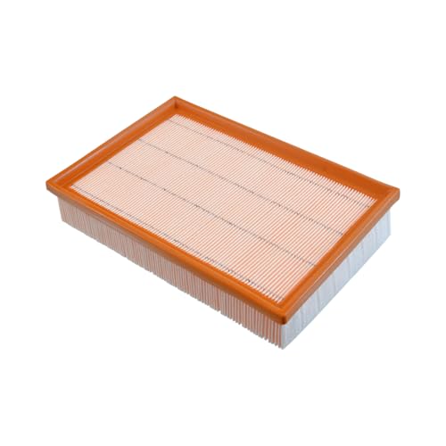 febi Filtri 31173 filtro aria