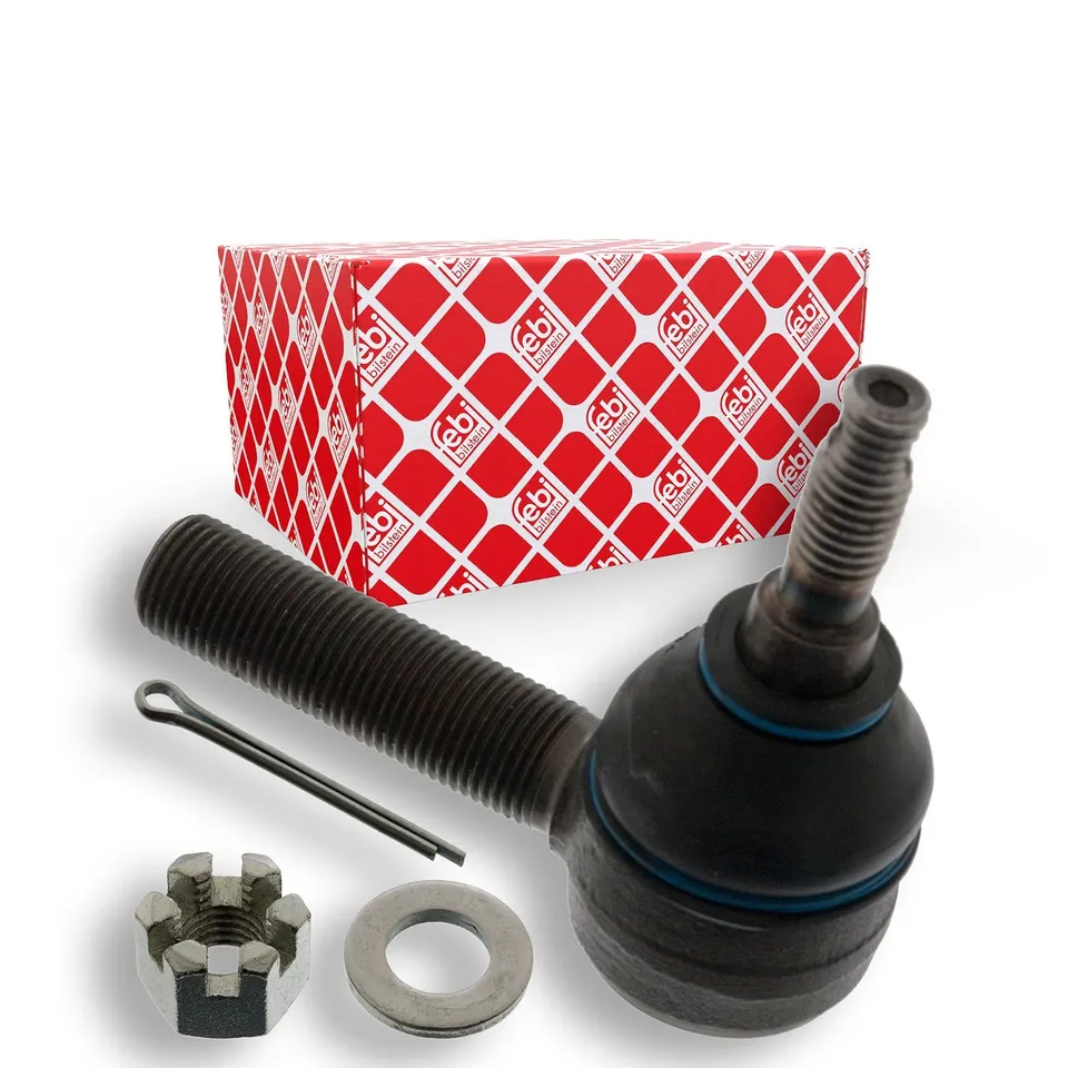 Bilstein Sterzo e sospensione 14122 testina sterzo anteriore destra
