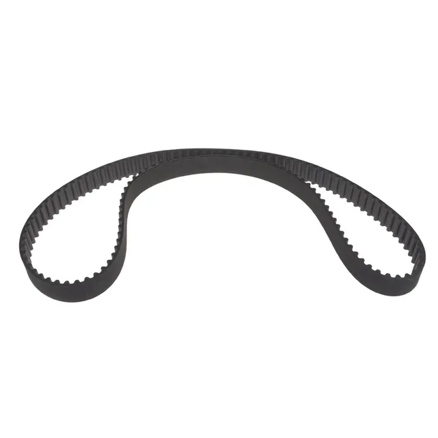 Blue Print ADM57536 cinghia dentata 24 mm, 171 denti