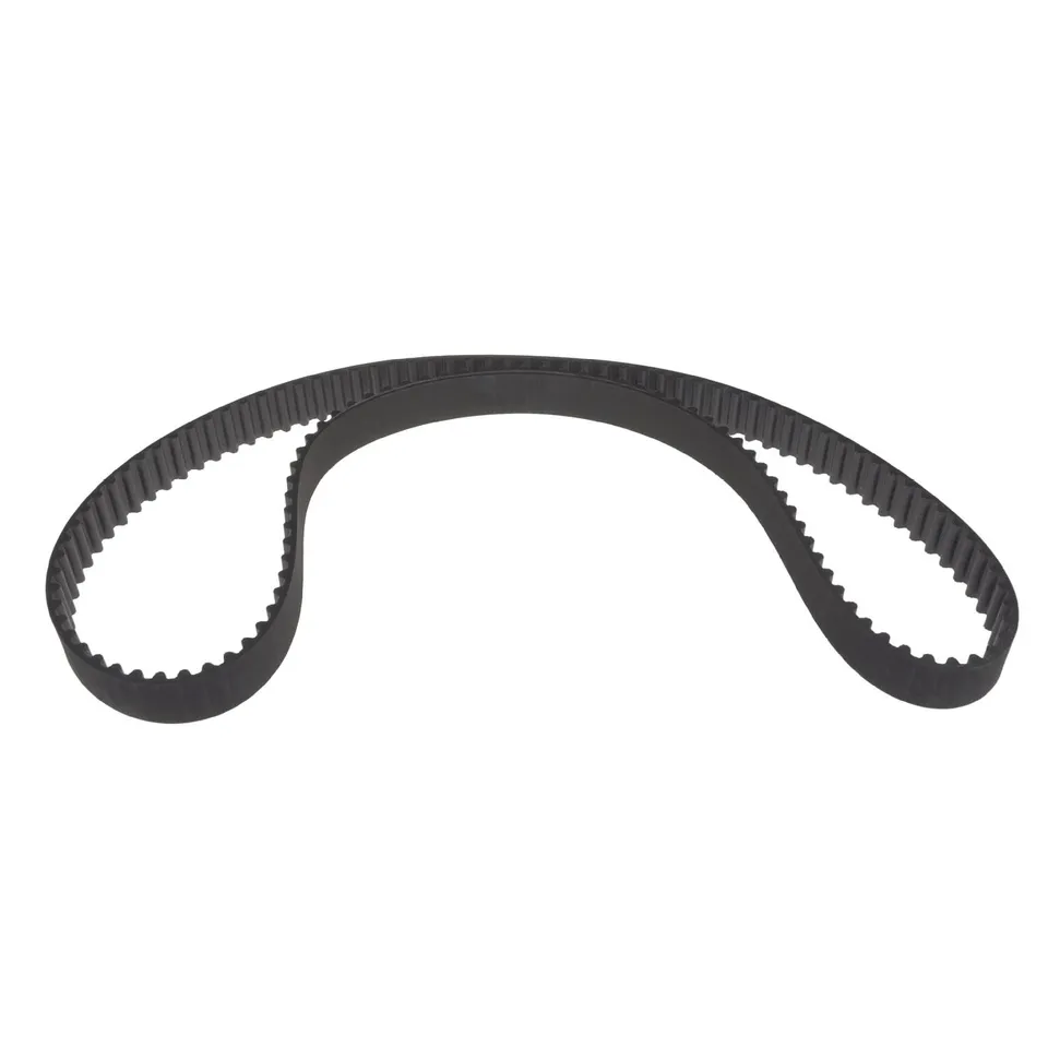Blue Print ADM57536 cinghia dentata 24 mm, 171 denti