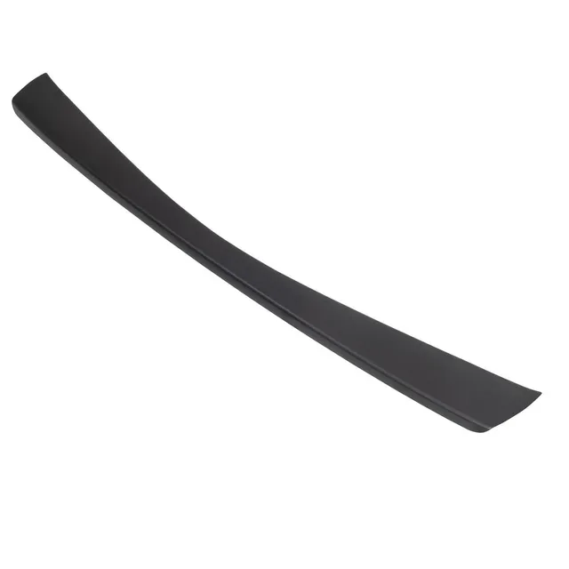 Travall Bumper Protectors Toyota Corolla Estate 2023- protezione paraurti