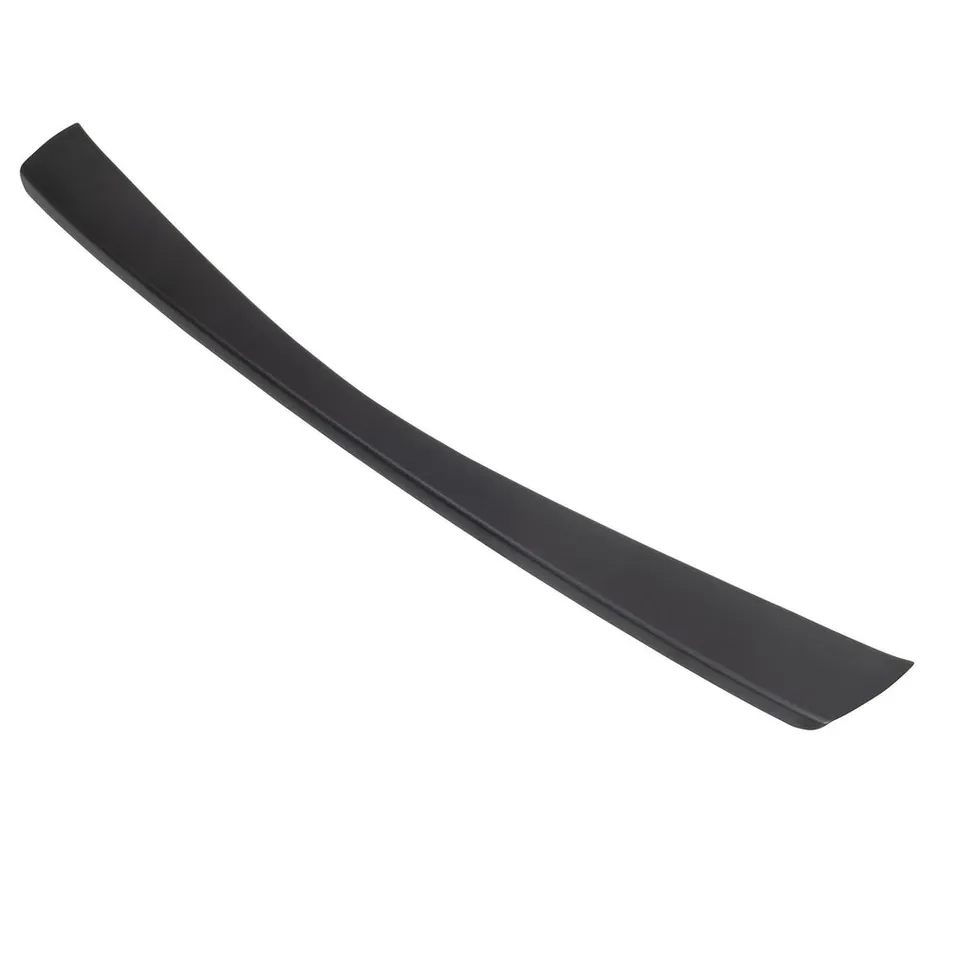 Travall Bumper Protectors Toyota Corolla Estate 2023- protezione paraurti