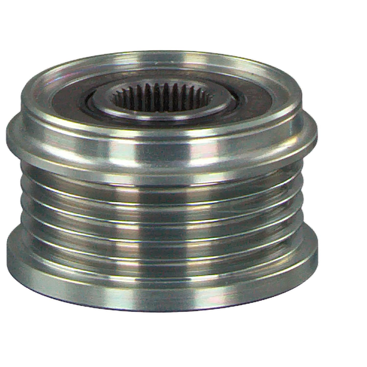 Bilstein Impianto elettrico 38263 puleggia alternatore