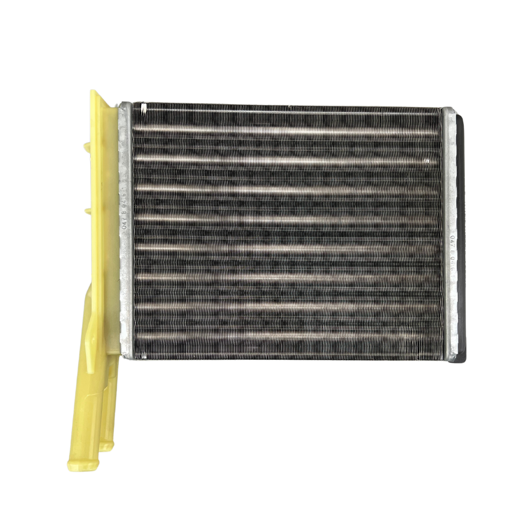Sara Autoricambi Radiatori 883404 Scambiatore di Calore Valeo Ford Fiesta Granada 1976-1983