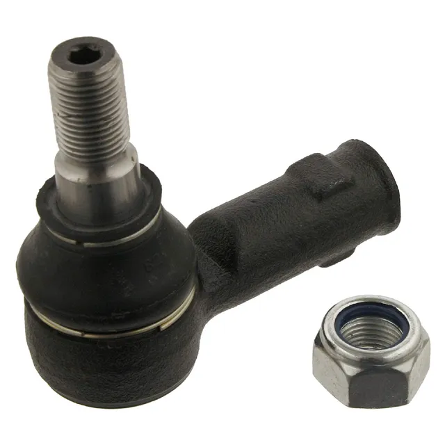 Bilstein Sterzo e sospensione 12197 testina sterzo asse anteriore