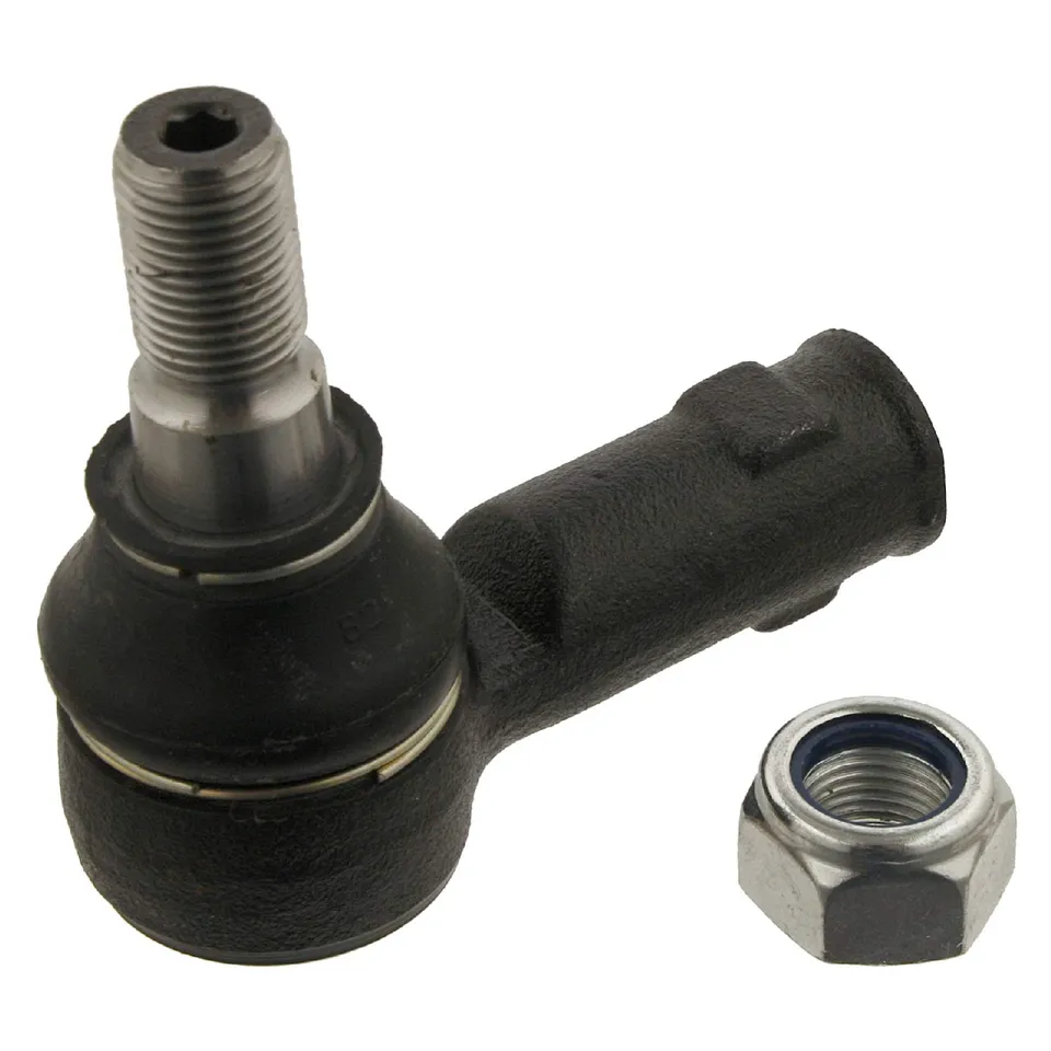 Bilstein Sterzo e sospensione 12197 testina sterzo asse anteriore