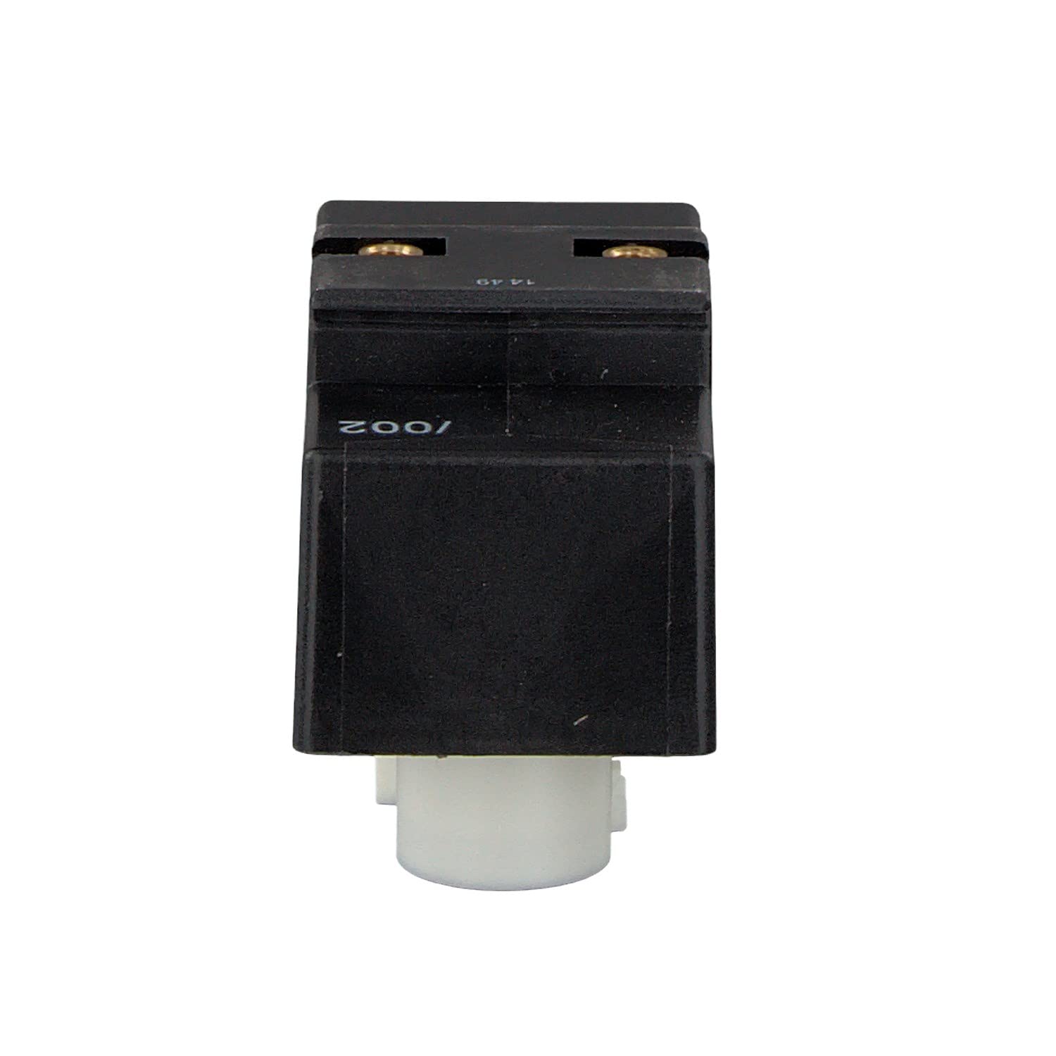 febi bilstein Componenti Motore 39739 dispositivo controllo ventola radiatore