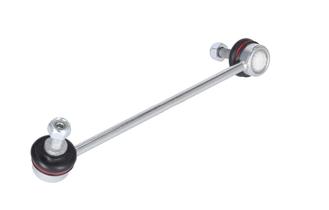 Bilstein Sterzo e sospensione 14301 tirante stabilizzatore anteriore 245 mm