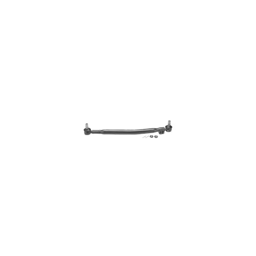 Bilstein Sterzo e sospensione FEBI BILSTEIN 09309 barra sterzo 850 mm