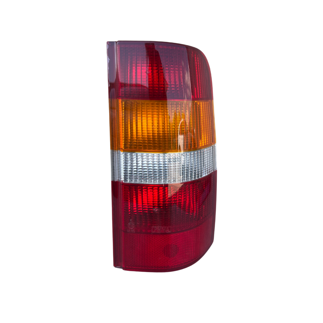 Sara Autoricambi Fanaleria fanale posteriore DX originale Ford Escort 91AG13A602