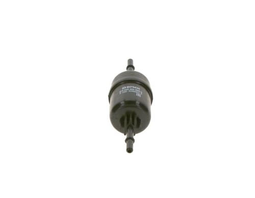 Bosch HCP Filtri 0450905926 filtro benzina per iniezione