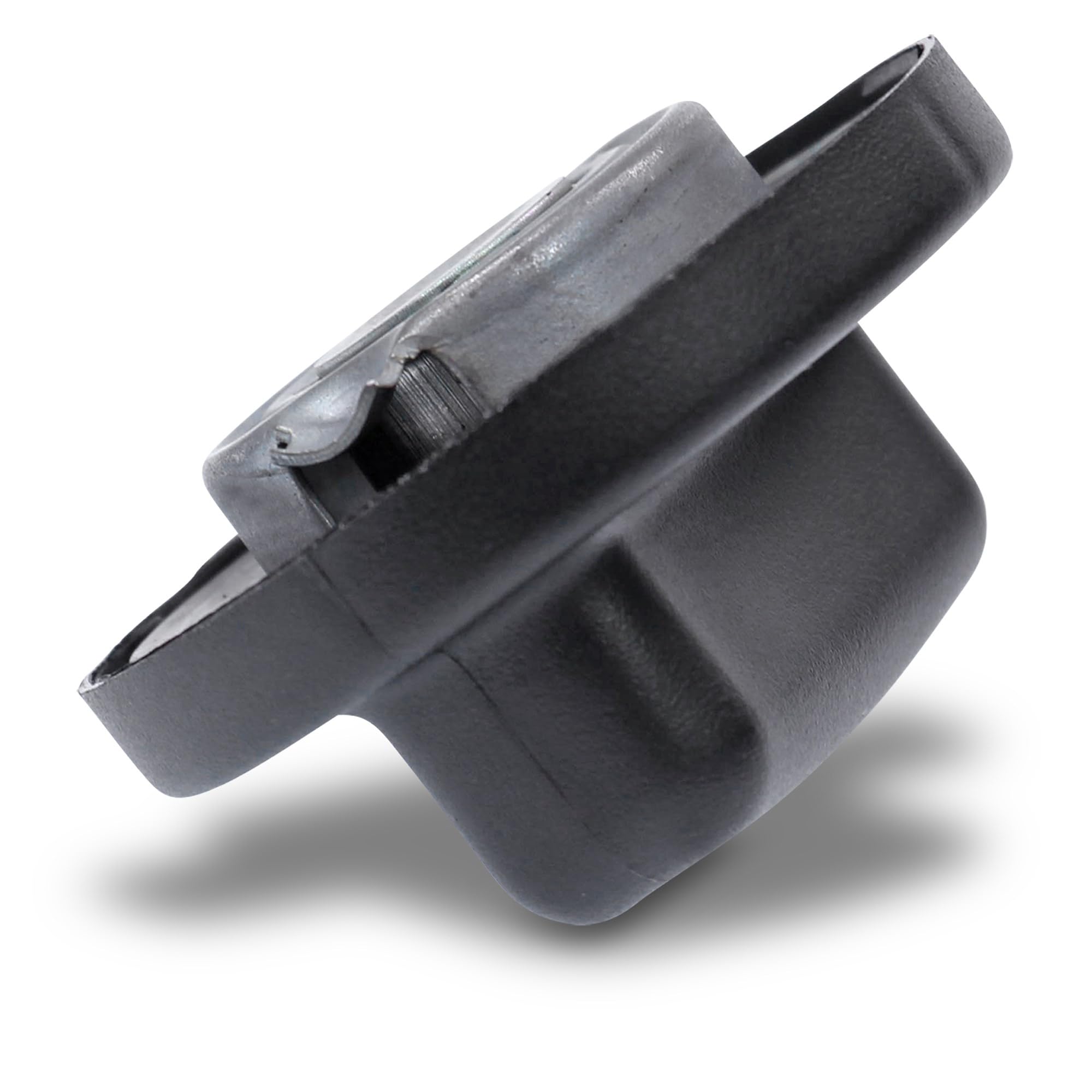 Bilstein Carrozzeria e abitacolo 04102 tappo serbatoio carburante in plastica
