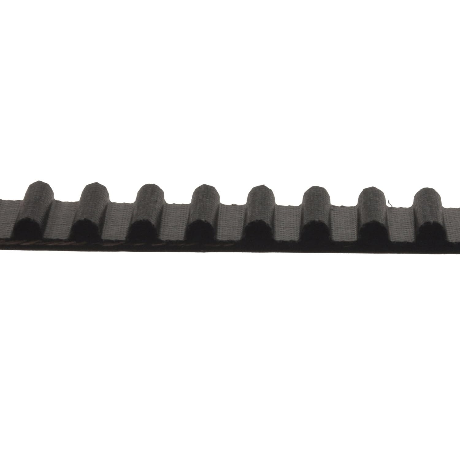 Bilstein Distribuzione ADK87511 cinghia dentata 136 denti