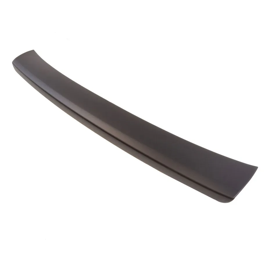 Travall Bumper Protectors Subaru Outback 2014-2020 protezione paraurti su misura