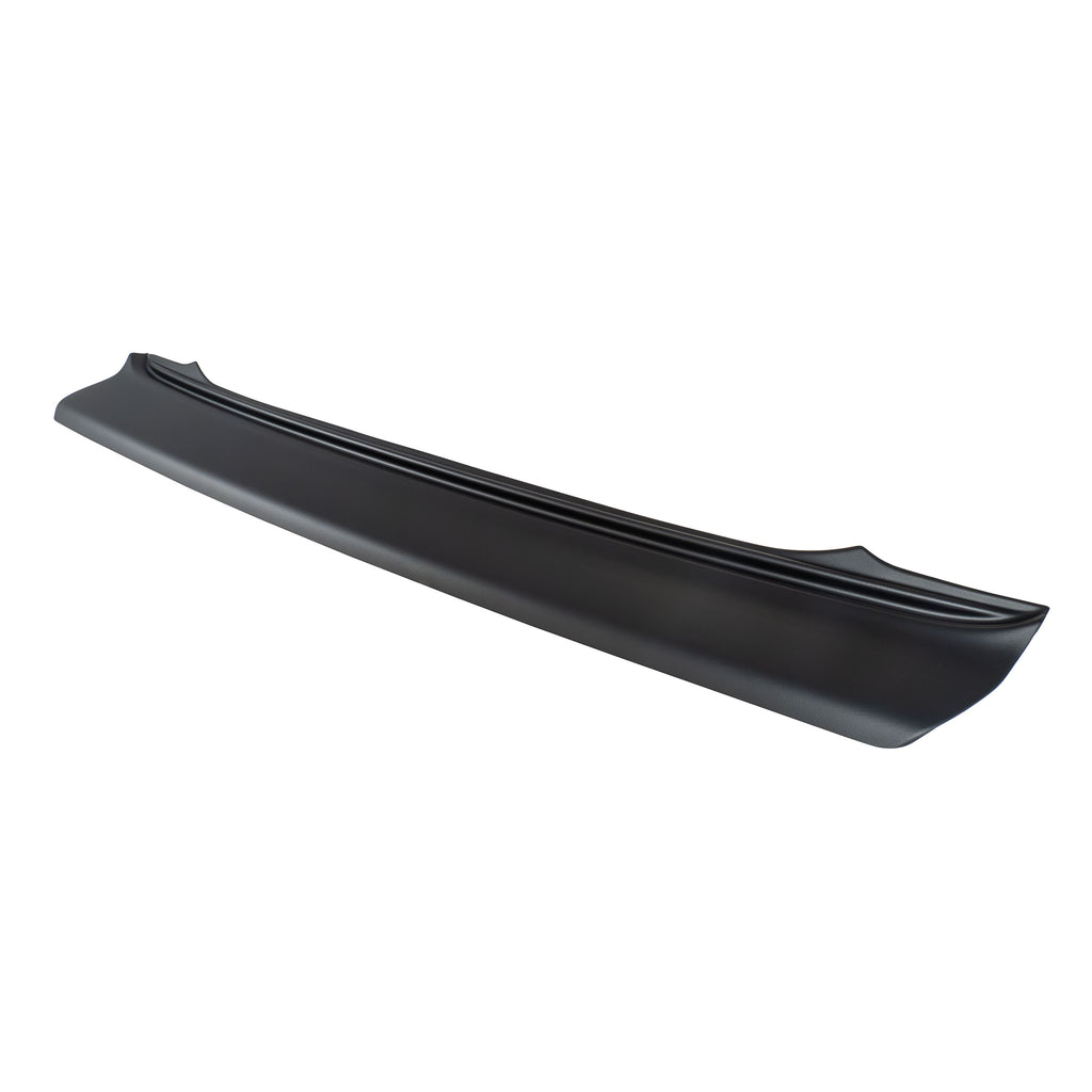 Travall Bumper Protectors Nissan Juke 2014-2019 protezione paraurti su misura