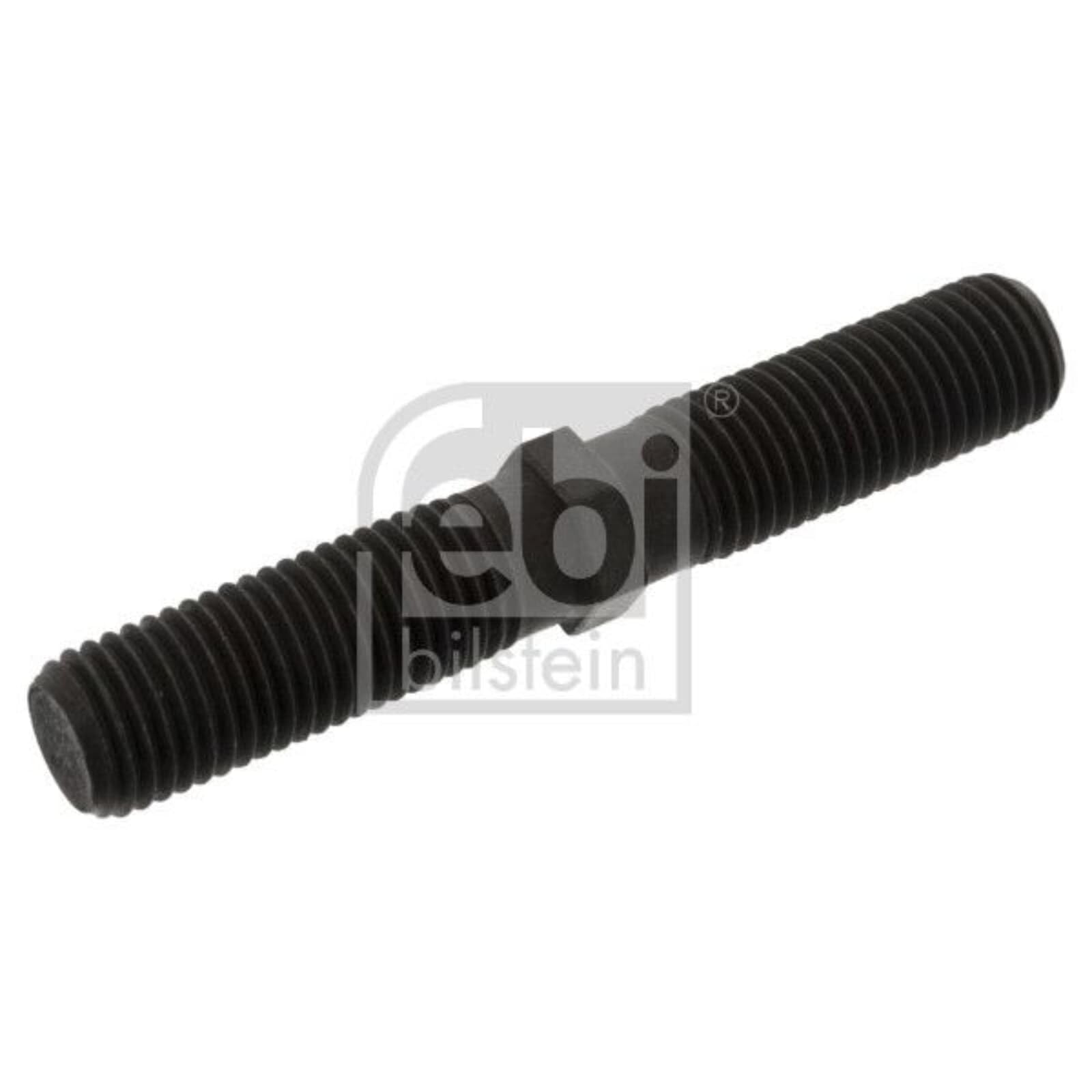 Bilstein Sterzo e sospensione 14135 tirante trasversale anteriore sinistro