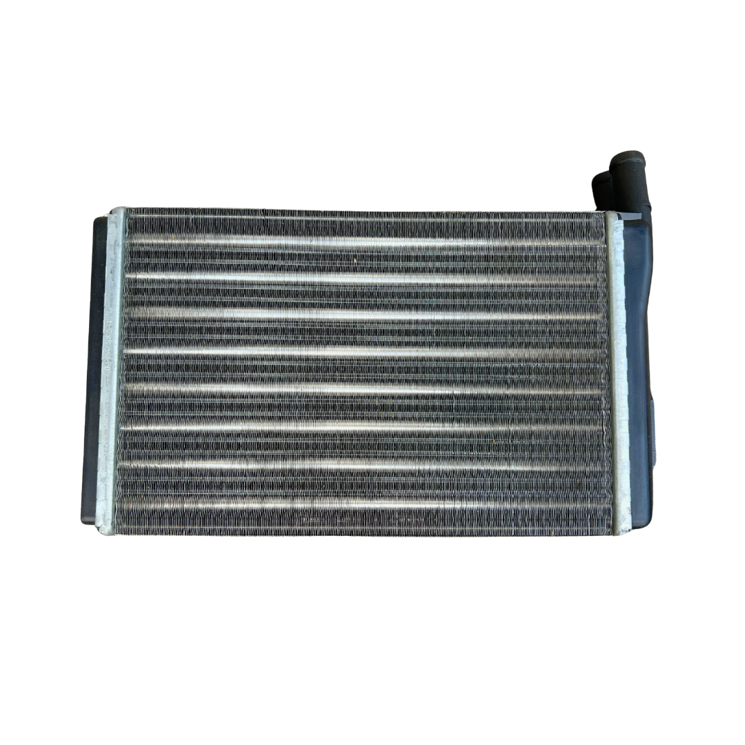 Sara Autoricambi Radiatori 812034 scambiatore di calore