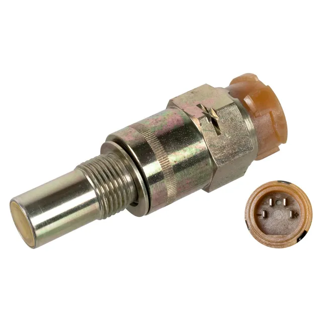 Bilstein Frenante 40022 sensore di velocità